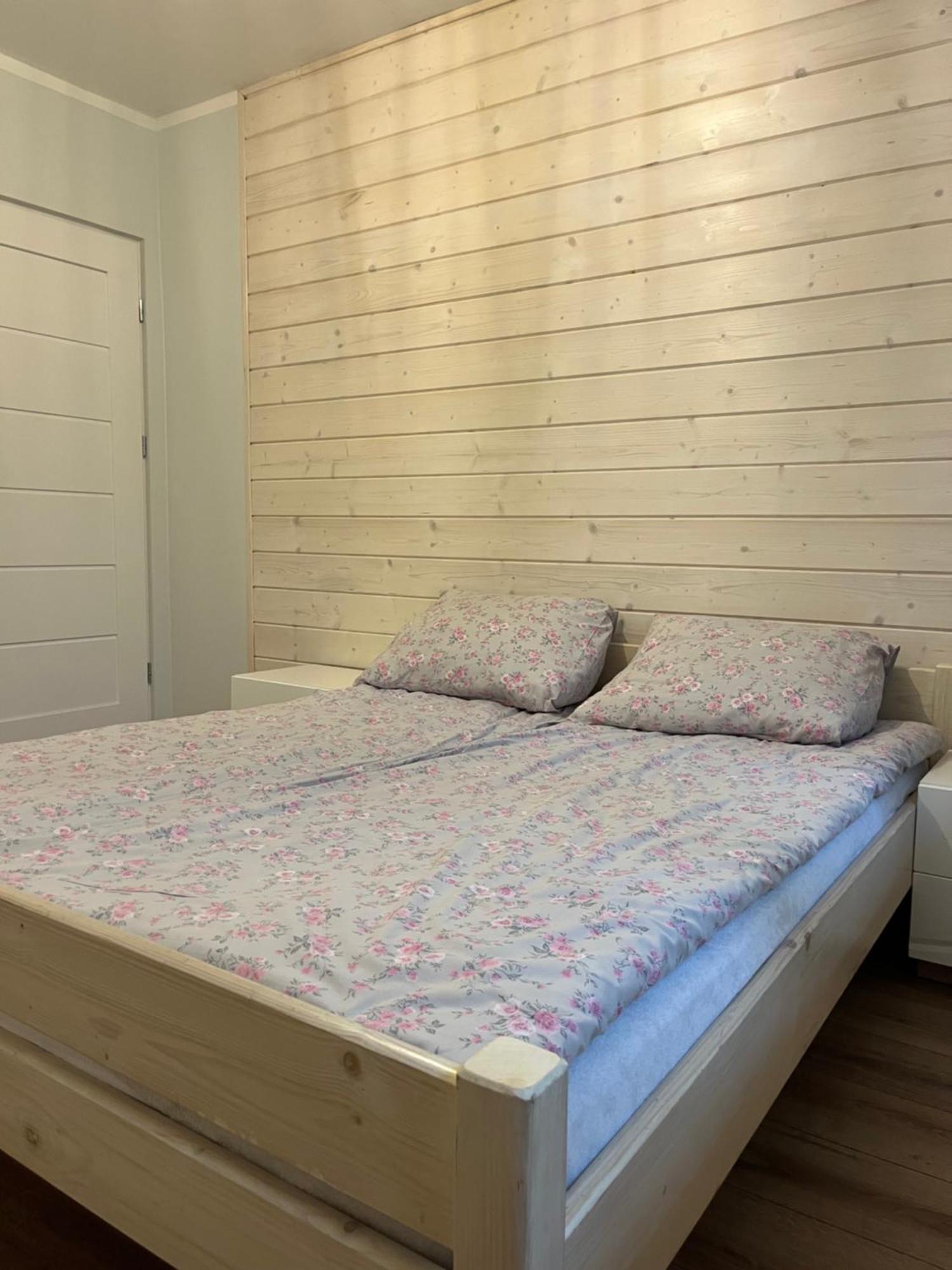 Dwunastka Zakopane Kültér fotó