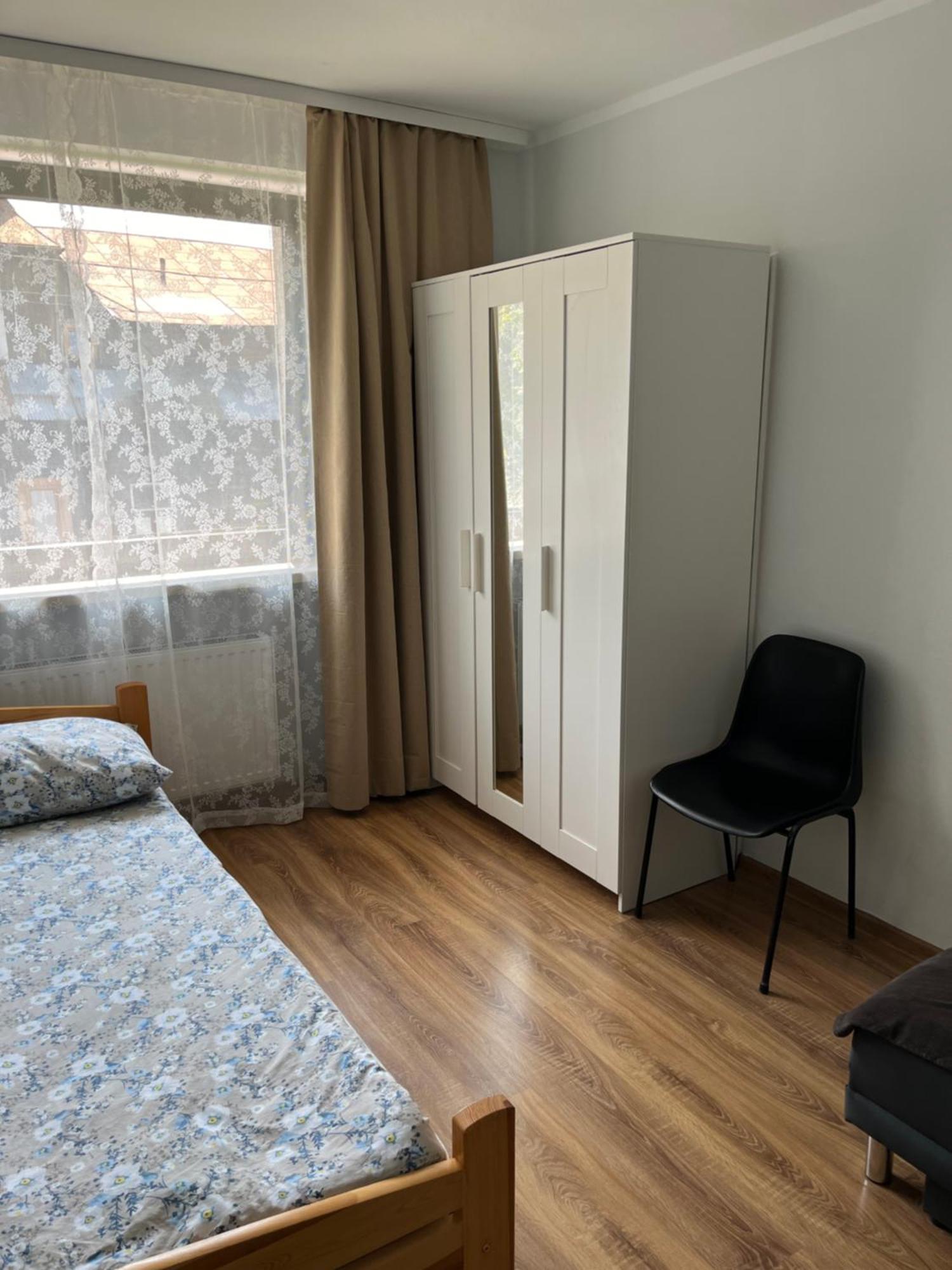 Dwunastka Zakopane Kültér fotó